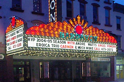 Marquee theatre - Oct 7, 2020 · A photo of that marquee message—the first of many protest statements that Grand Lake Theatre owner Allen Michaan has placed above the theater’s entrance—is part of a Flickr photo archive curated by local photographer, musician, and radio host, David Gans. For the past 20 years, Gans has religiously photographed the now-familiar …